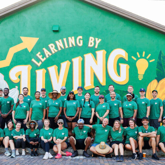 Screenshot 2025-06-23 at 12.36.47 PM